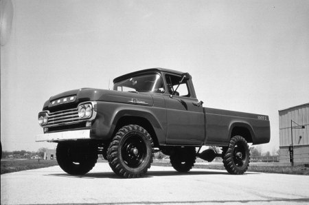 1969fordf-250