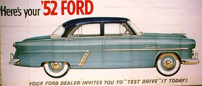 ford23
