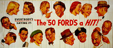 ford35
