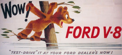 ford4