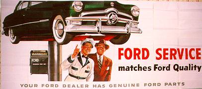 ford64