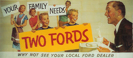 ford7
