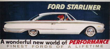 fords5