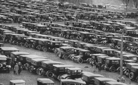 automobile_industry_1923_21