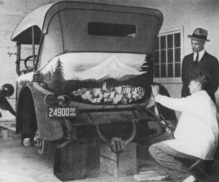 automobile_industry_1923_24