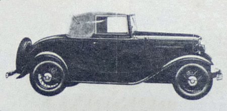 cabriolet_1932_ford