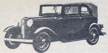 convertible_sedan_1932_ford