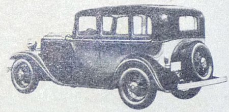 fordor_sedan_deluxe_1932_ford