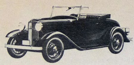 raodster_deluxe_1932_ford