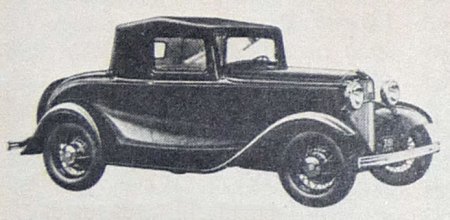 sport_coupe_1932_ford