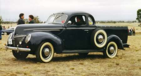 fordaus75th1939forddeluxeuted2