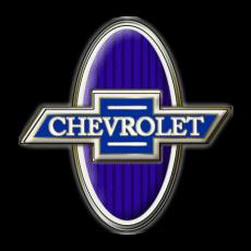Chevrolet_1931
