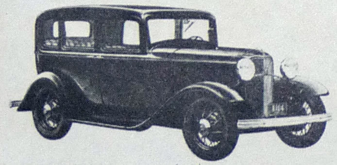 fordor_sedan_1932_ford